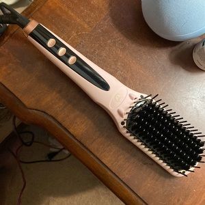 L’ange Le Vite - Excellent condition